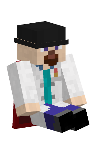 Dinnerbone with pose=sit&leftLegRoll=15&rightLegRoll=-15