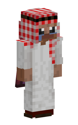 Ar_mini skin