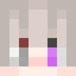 Deelie_