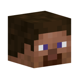 Cabeza de GIHANMARKO