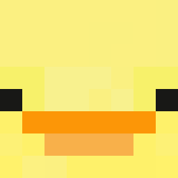 HeliosAy