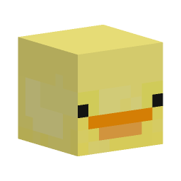 HeliosAy