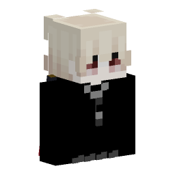 Levilish