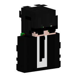 MadlyTR