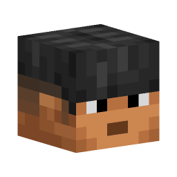 Cabeza de ProsFurs
