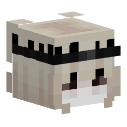 Cabeza de SantiagoMC_