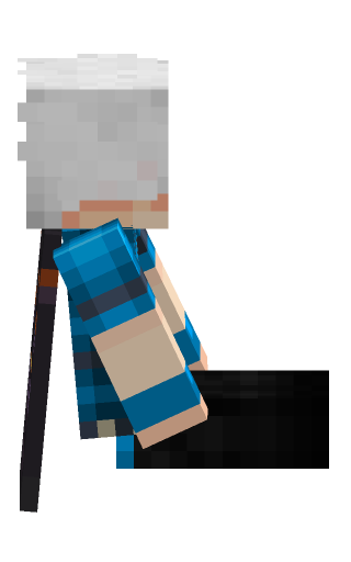 Skin de Spop_