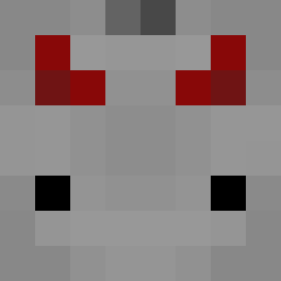 Toivo