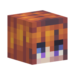 Cabeza de Wolhaiksong_