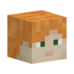 Cabeza de sjuanl