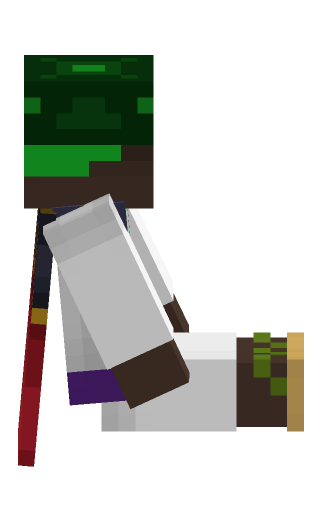 Skin de teezer11